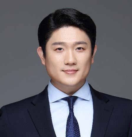 정병진 (Byeongjin Jeong)